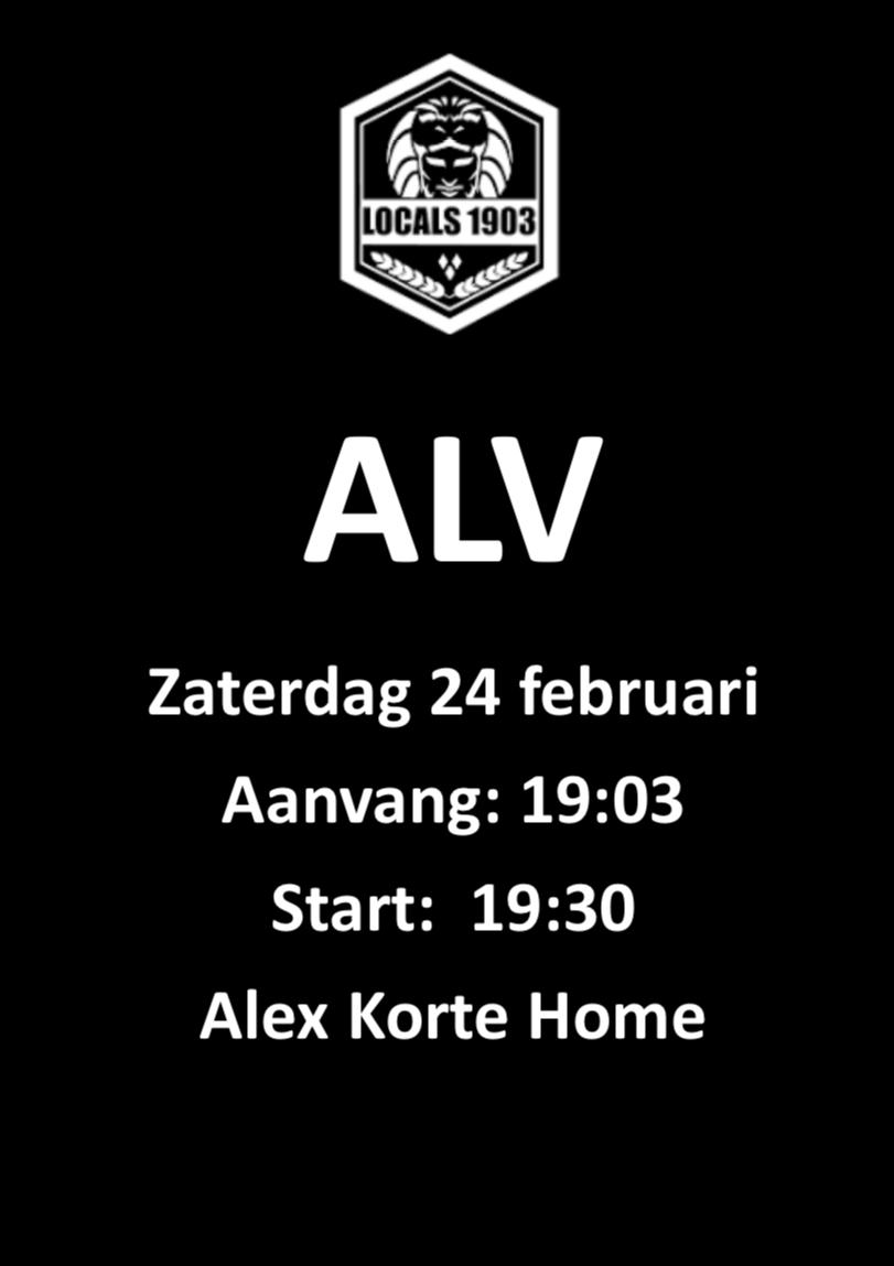 ALV 2024
