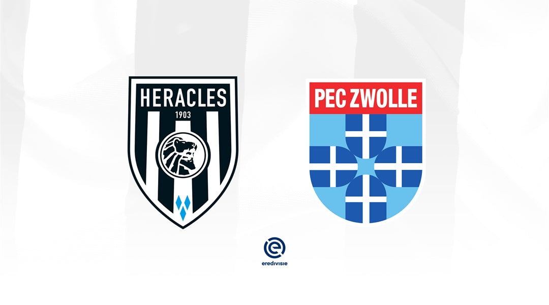 De LOCALS counter!
