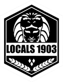 Locals1903 logo